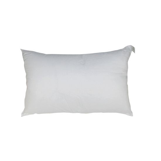 Standard Pillow (BEP057700)