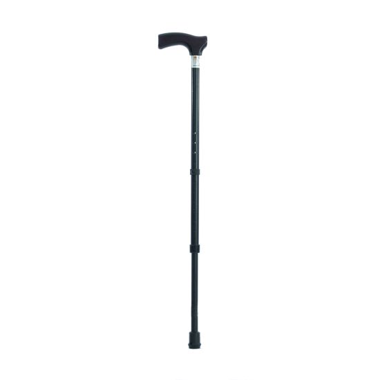 T Handle Walking Stick