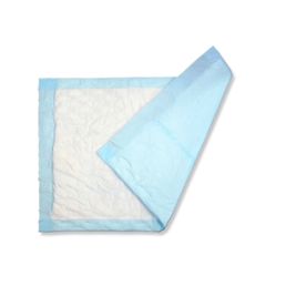 Bluey Underpads