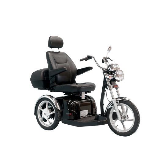 Pride Sportrider Scooter