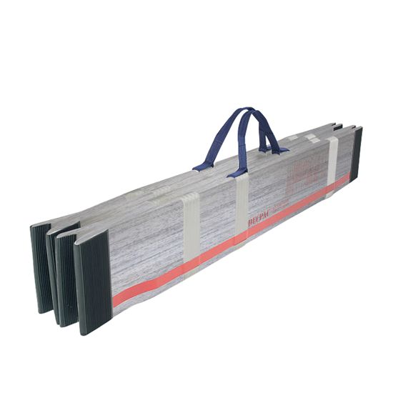 Multipurpose Ramps
