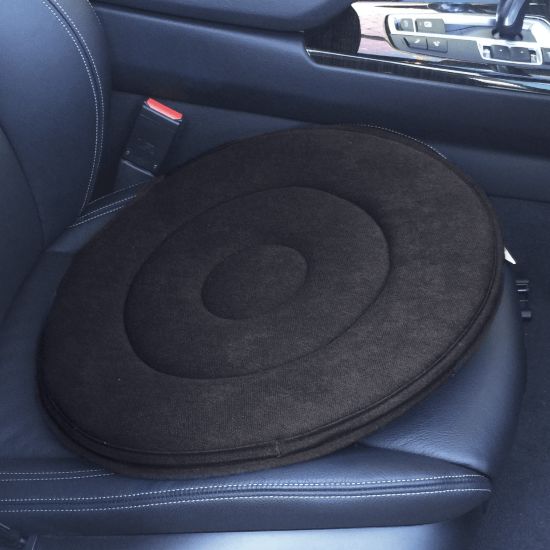Swivel Cushion