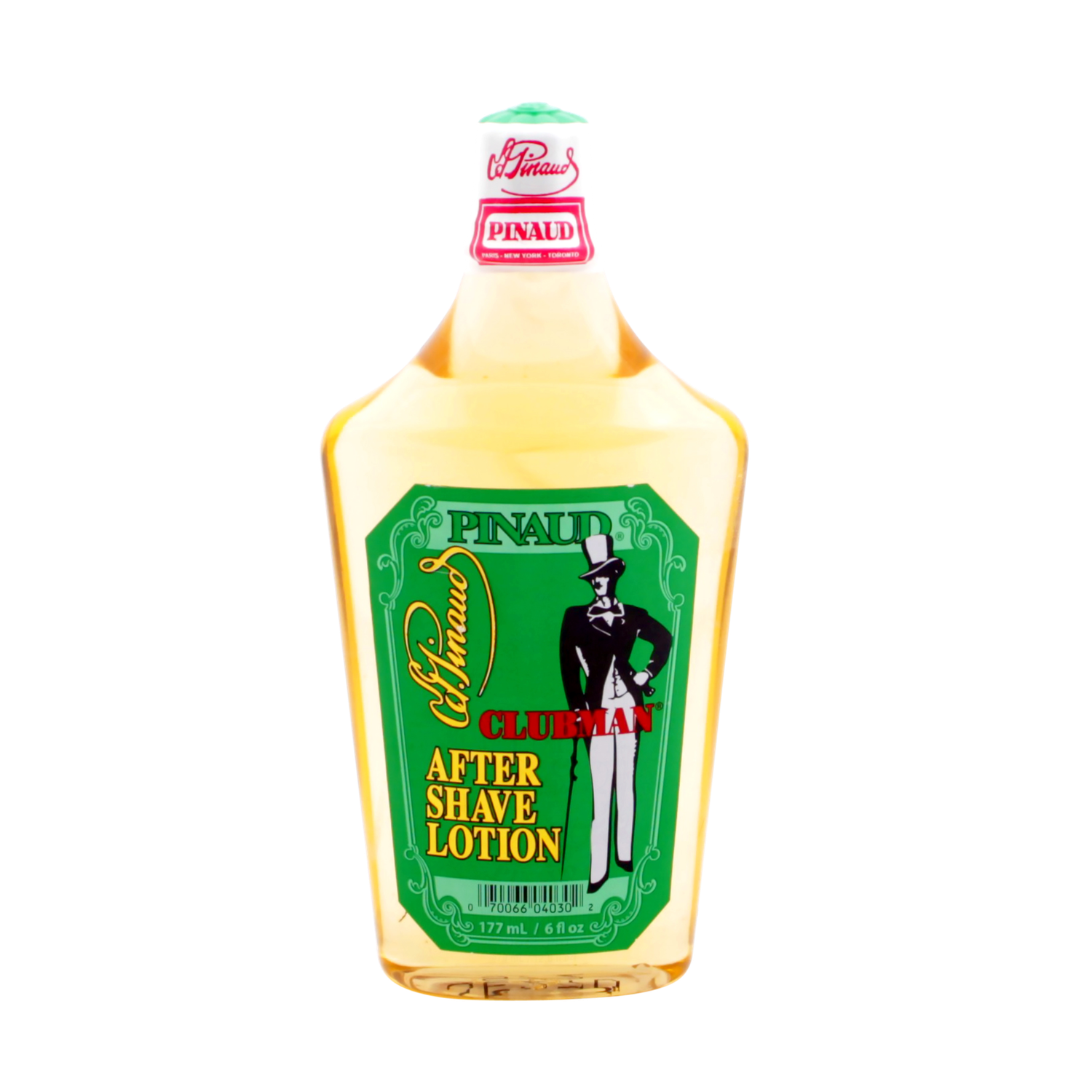 Clubman After Shave Lotion 177ml (371)