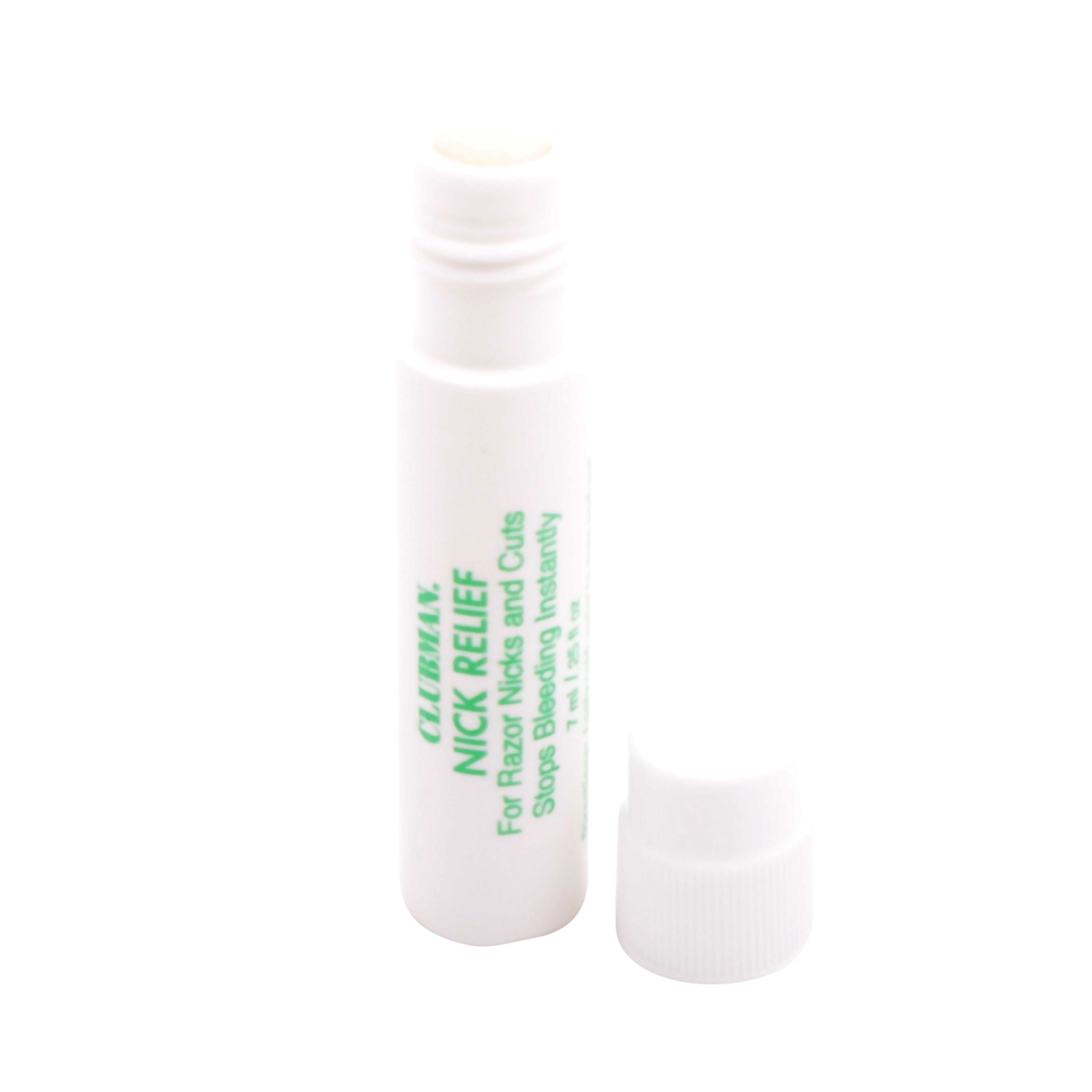 Clubman Nick Relief 7ml (378)
