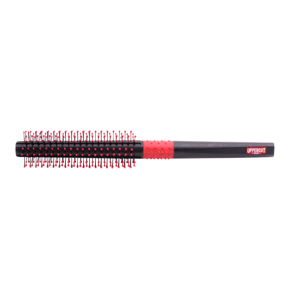 Uppercut Quiff Roller (282)