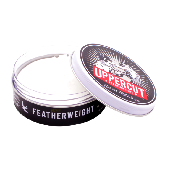 Uppercut Featherweight Pomade 70g (284)