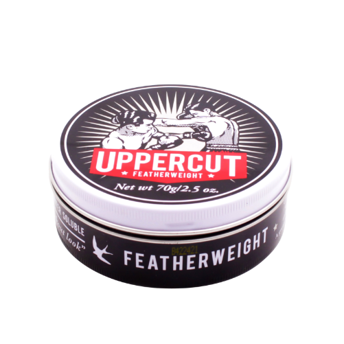 Uppercut Featherweight Pomade 70g (284)
