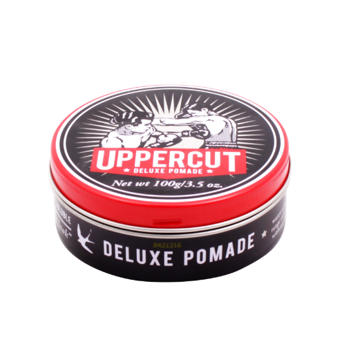 Uppercut Deluxe Pomade 100g (283)