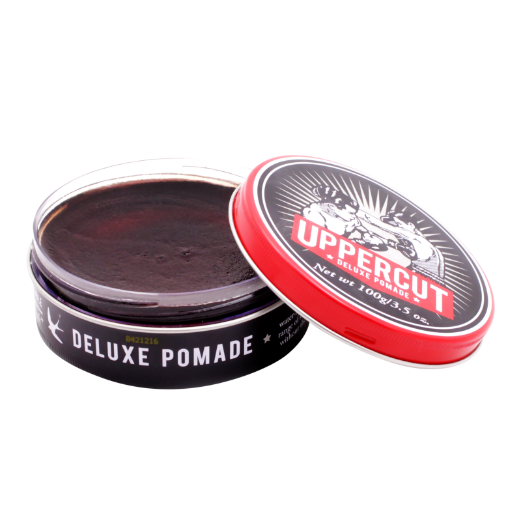 Uppercut Deluxe Pomade 100g (283)
