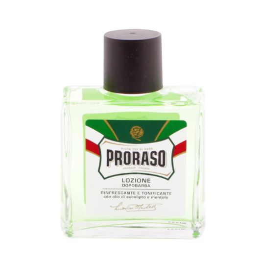 Proraso After Shave Lotion 100ml (330)
