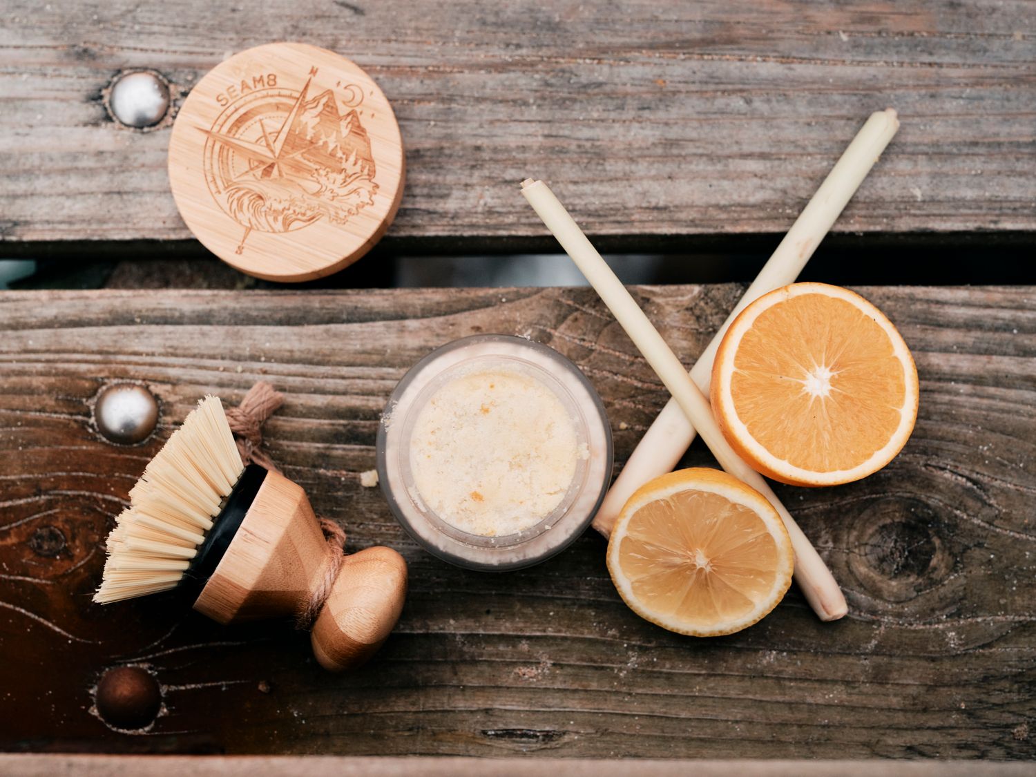 Bodyscrubs