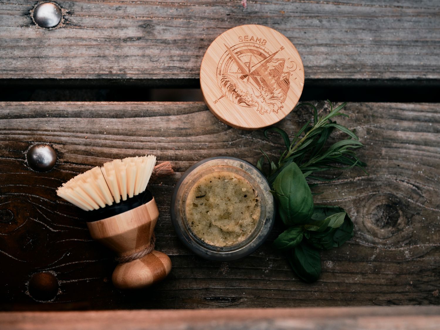 Bodyscrubs