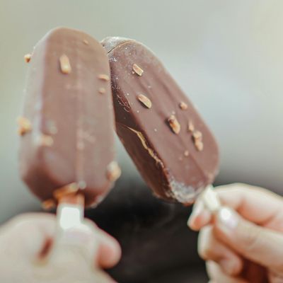 Ice Cream Cart/Putt Sponsor