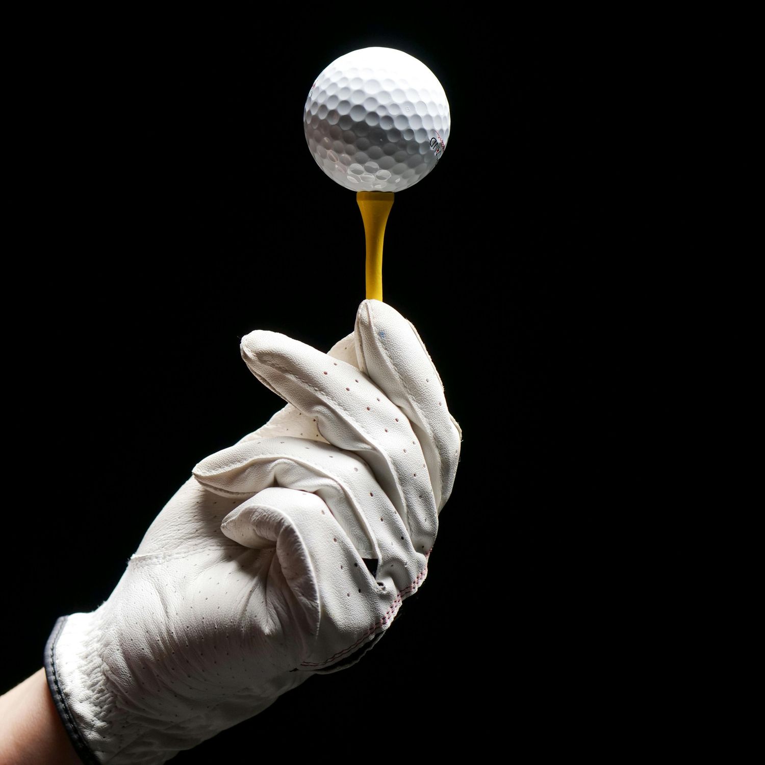 Double-Eagle Sponsor