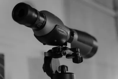 Optics