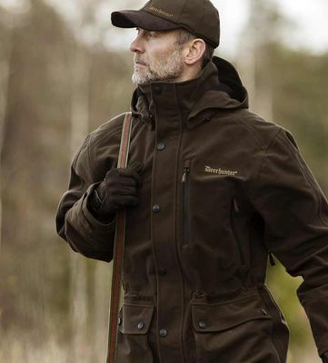 Men's Clothing