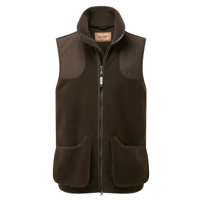 Shooting Vests