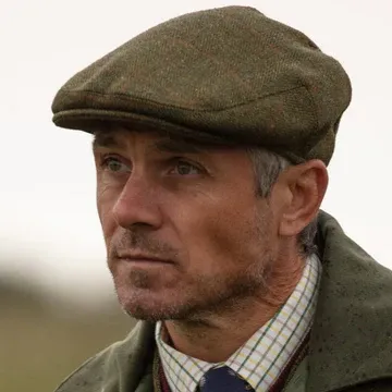 Hats &amp; Caps
