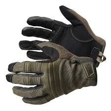 Gloves