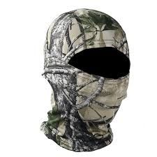 Facemasks