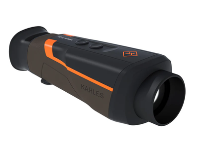 Monoculars