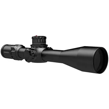 Scopes