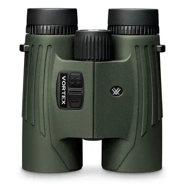 Binoculars