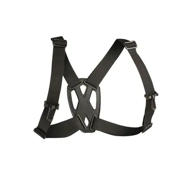 Other Accessories