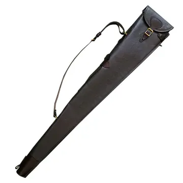 Bags, Gunslips &amp; Slings