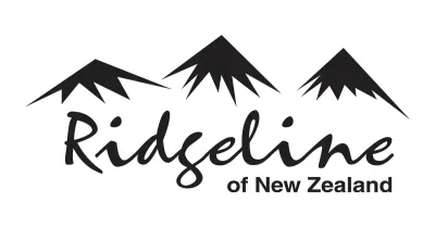 Ridgeline
