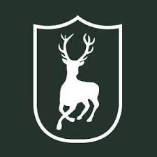 Deerhunter