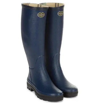 Women's Footwear