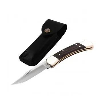 Knives