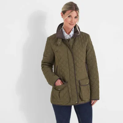 Coats &amp; Jackets