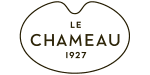 La Chameau