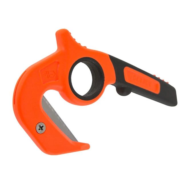 Gerber Vital Zip Fixed Blade Knife