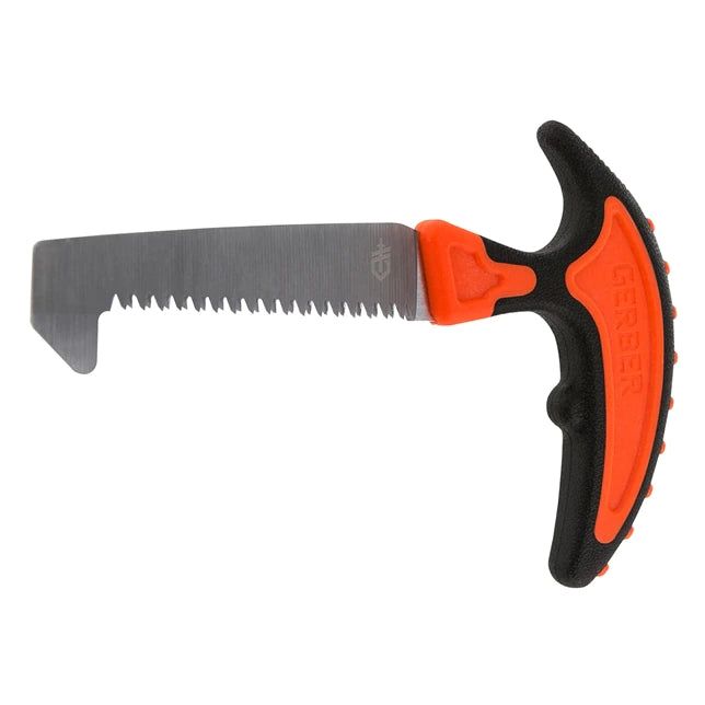 Gerber Vital Pack Saw - Fixed Blade Saw