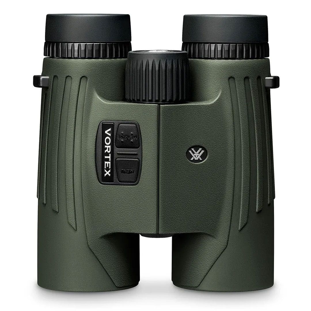 Vortex FURY 5000 HD Rangefinding Binoculars