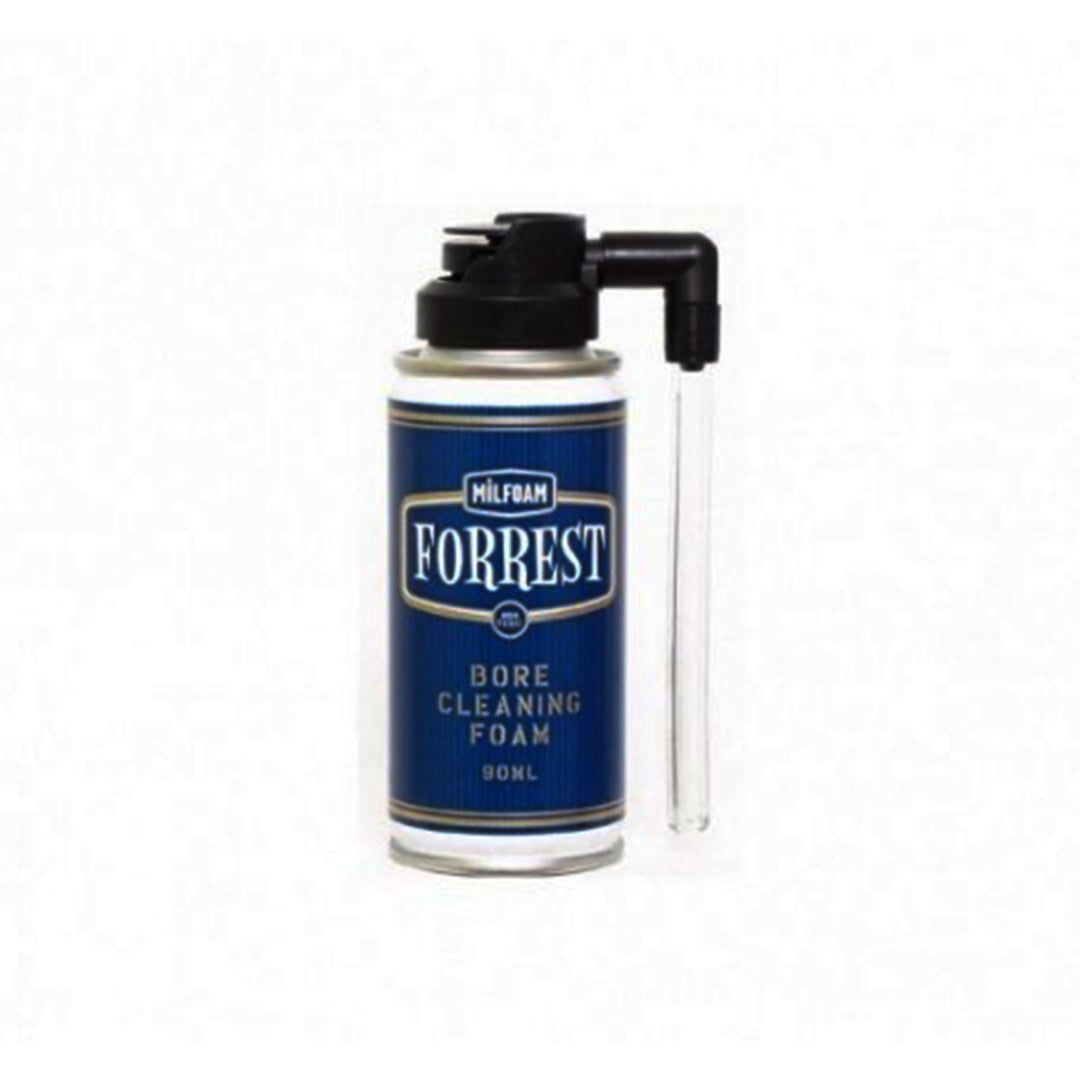 Forrest Bore Cleaning Foam 500ml