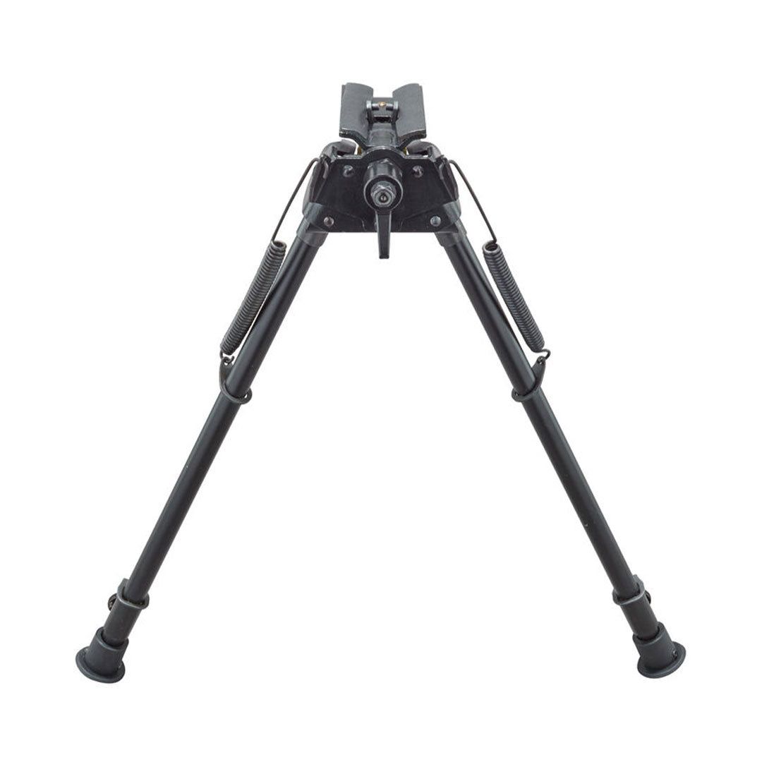 Champion Pivot 6"-9" Rifle Bipod