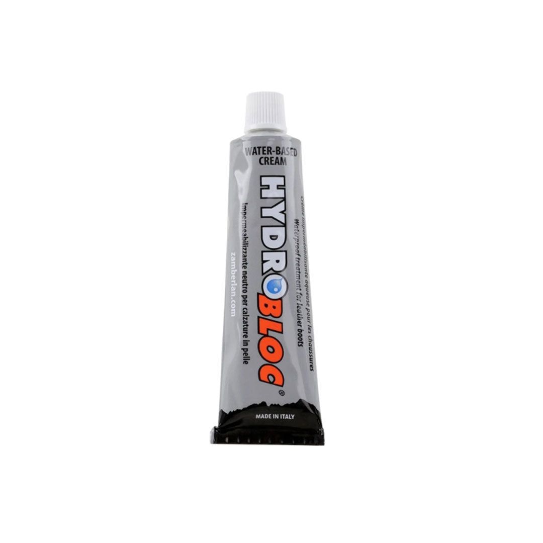 Zamberlan Hydrobloc Waterproof Treatment for Leather Boots