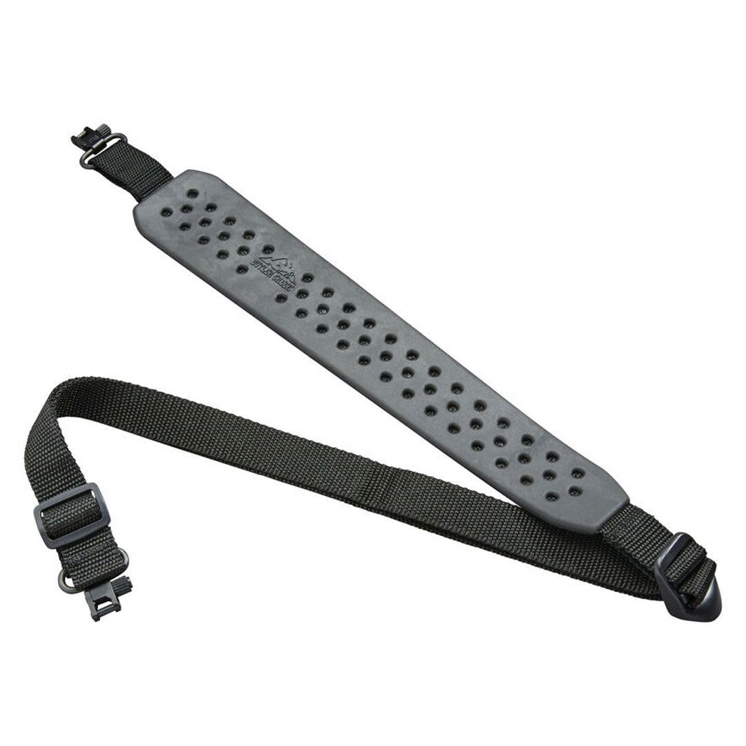 Butler Creek Comfort V-Grip Sling