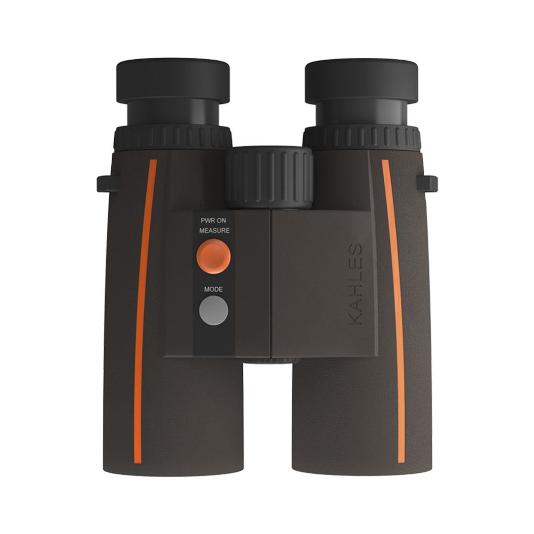 Kahles Helia S 8x42 Binoculars Kahles Helia S 8x42 Binoculars