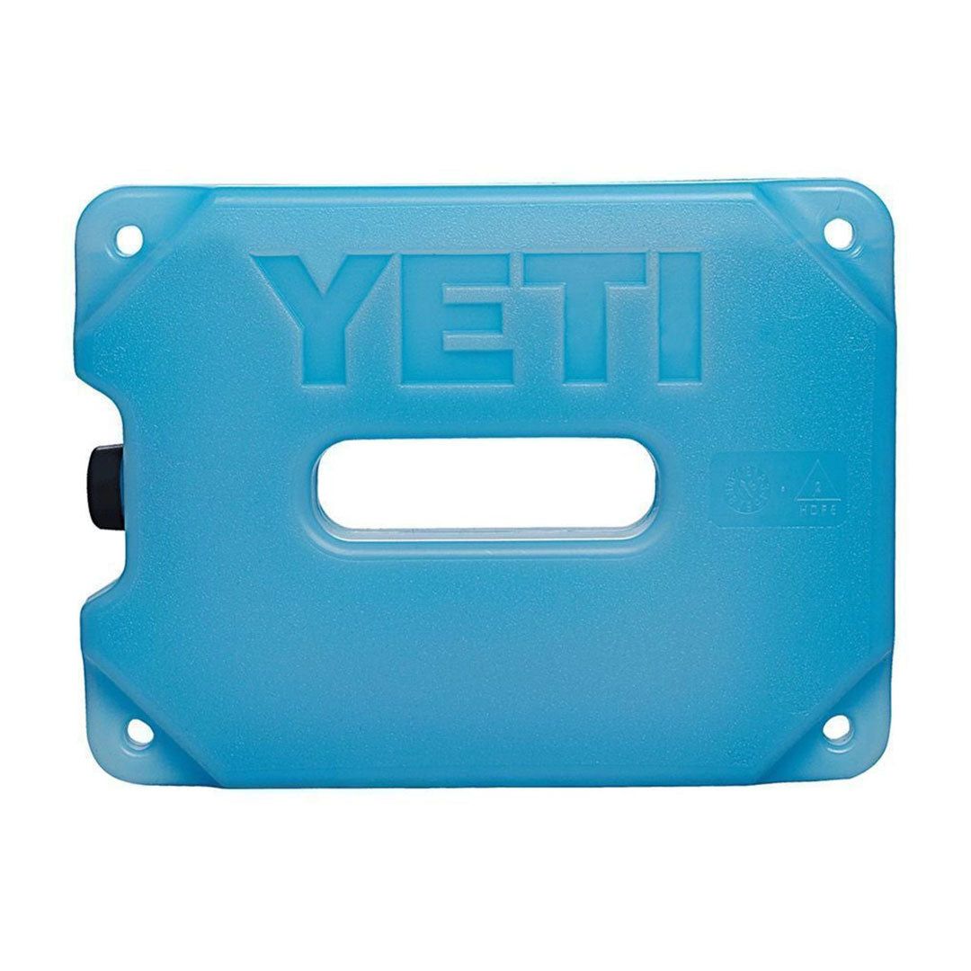 Yeti Ice 1.8kg Ice Pack