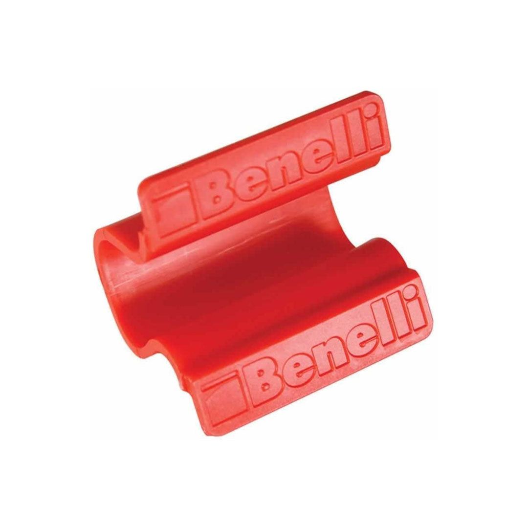 GMK Benelli Semi Auto Shotgun Safety Breech Clip