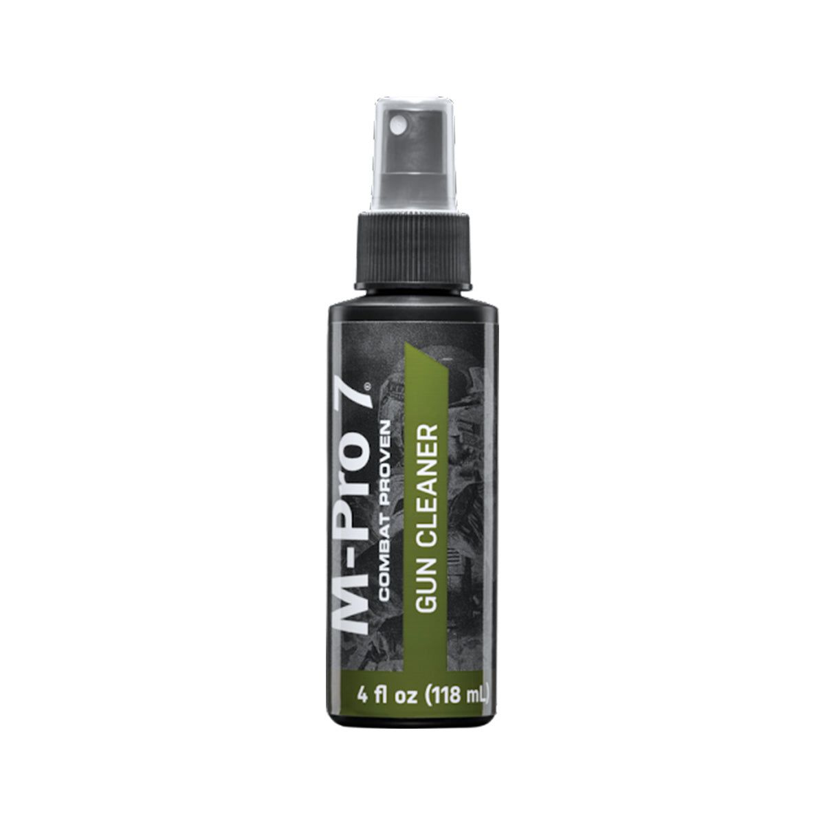 M-Pro7 Combat Proven Gun Cleaner 4oz