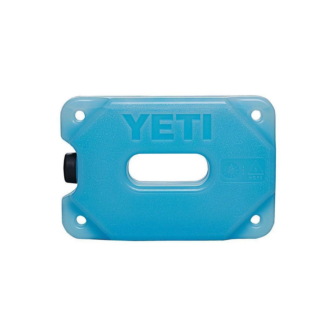 Yeti Ice 900g Ice Pack