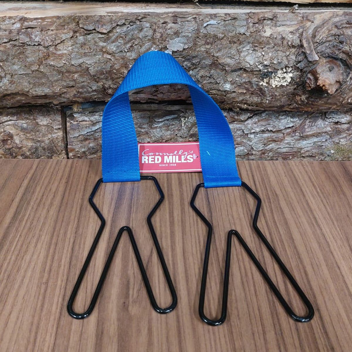Game Carrier