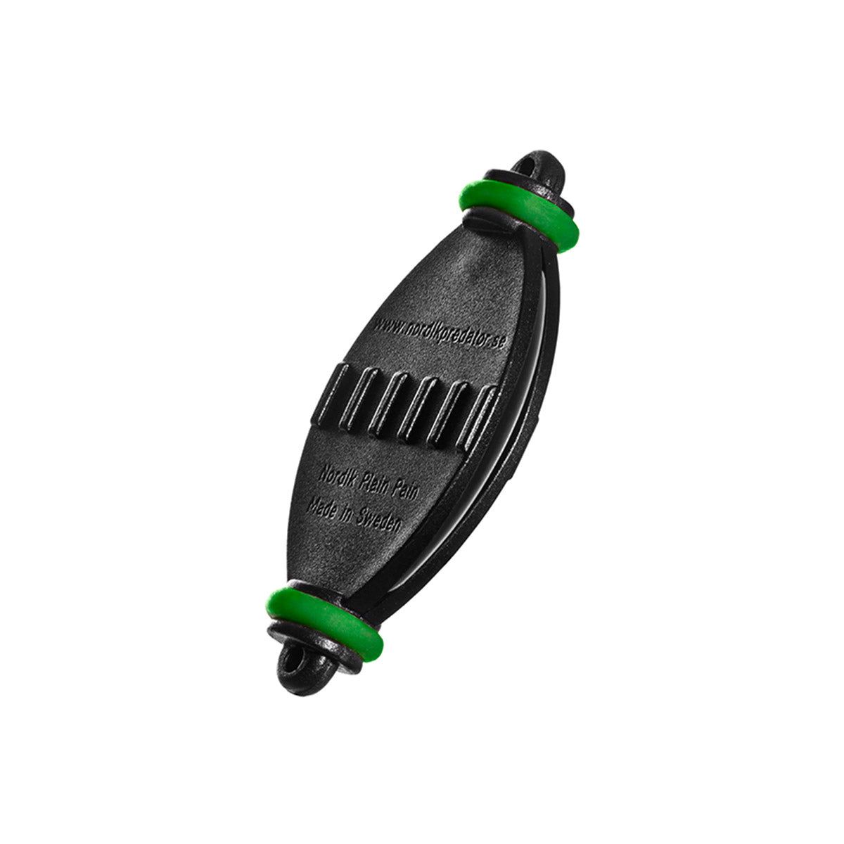 Nordik Plain Pain Caller