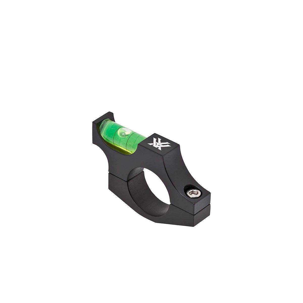Vortex 1-inch Riflescope Bubble Level